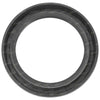 Hilux LN56 LN85 LN86 RN30 RN36 RN39 RN40 Front Outer Hub Oil Seal