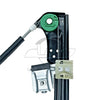 Volkswagen Transporter T5 Window Regulator Without Panel (2004–2015)