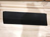 Dodge Charger Right Hand Half Door Skin Repair Panel