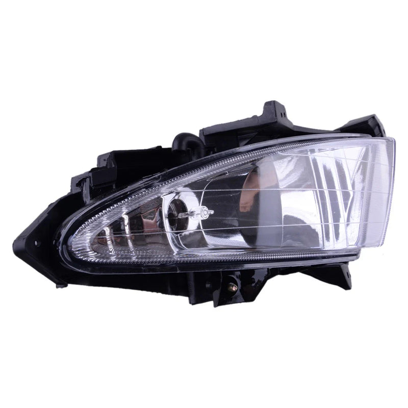Hyundai Elantra Right Fog Light Driving Lamp Assembly (2007-2011)