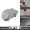Toyota Avalon Armrest Cover Trim (2000-2004)