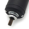 Honda VT1300CT, VT1300CR, VT1300CX Starter Motor (2010-2013)