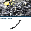 Porsche Cayenne 2003-2006 Radiator Hose (2 x)