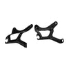 Harley CVO Road Glide ST FLTRXSTSE Fairing Air Deflector Bracket (2023-2025)