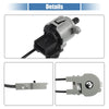 Ford Transit Connect Damper Door Switch (2010-2013)
