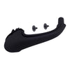 Mercedes C-Class W203 Front Inner Handle Right Door Trim (2003-2007)