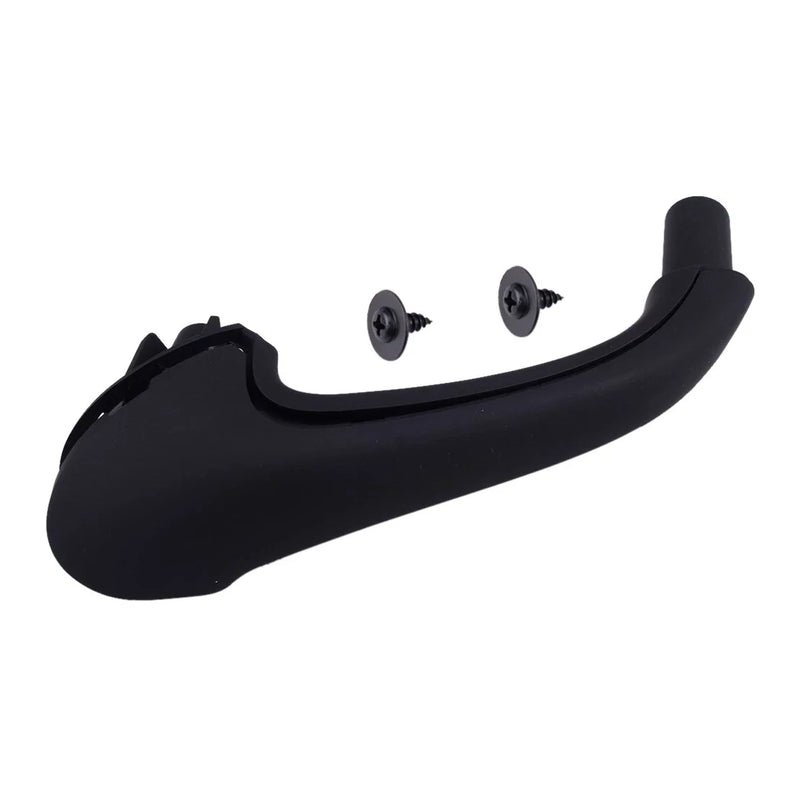 Mercedes C-Class W203 Front Inner Handle Right Door Trim (2003-2007)