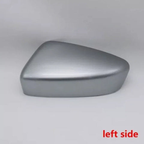 Mazda 6 Left/Right Mirror Cover Cap (2014–2017)