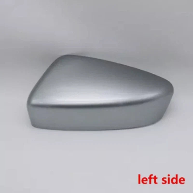 Mazda 6 Left/Right Mirror Cover Cap (2014–2017)