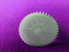 Ford actuator cog gear 10pcs bulk fits Falcon Territory