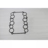 Holden Rodeo Isuzu 6VE1 6VD1 3.5L 3.2L V6 VRS Head Gasket Set (1997-2003)