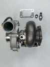 Ford Falcon FG XR6 4.0L RWD GT3582 Turbocharger (2008-2016)
