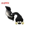 Peugeot Expert Dispatch Sliding Door Roller (2007-2016)