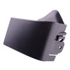 Toyota Highlander Fender Molding Garnish Cover (2009-2013)