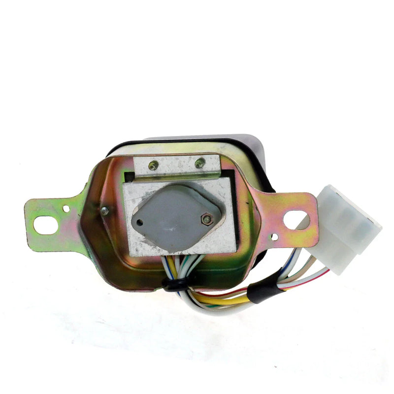 Datsun 1200 1600 411 B110 520 521 620 Ute 1964-1983 Voltage Regulator