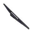 Ford Expedition, Lincoln Rear Window Wiper Arm & Blade (2003-2014)
