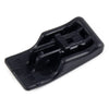 Subaru Outback Legacy Forester Fuel Gas Door Release Lever