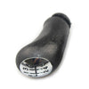 RENAULT CLIO MEGANE SCENIC 1x 6 Speed Car Shift Gear Knob (2005-2012)