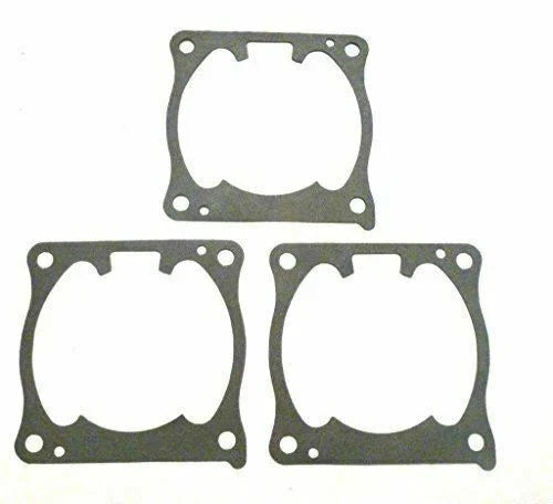 Yamaha XLT 1200R GP1200R 1200R Cylinder Base Gaskets