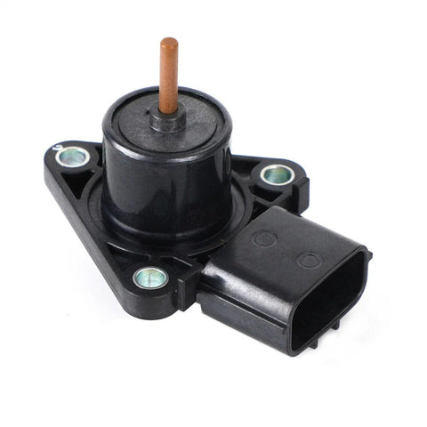 BK3Q-6K682-NA 1 Pc Turbo Actuator Sensor