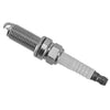 Mazda 2, 3, 6, Axela, CX-3, CX-5 Spark Plugs (2003-2023)