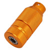 Mechanics and DIYers 4PCS Diesel Fuel Injector Testing Tools