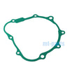 Honda XLR125RP, XLR125RV, XLR125RW Stator Cover Gasket (1993-2001)