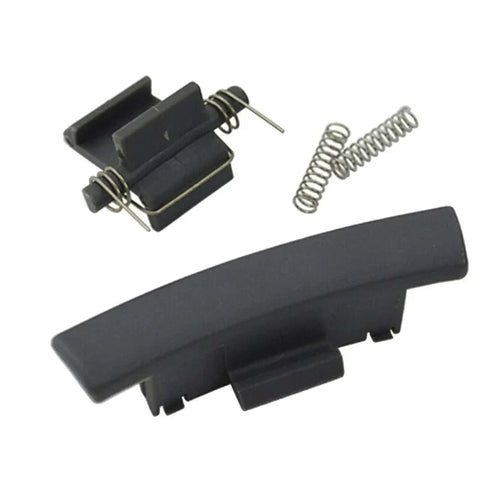 Chevrolet Cruze Console Armrest Cover Latch Clip (2009-2015)