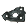 Toyota Hiace Commuter LH50-LH70 Timing Chain Belt Cover 2.4L