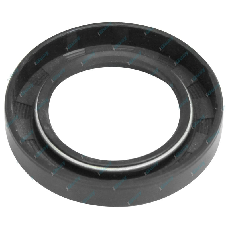 Toyota Prado KDJ120R 3.0L 1KD-FTV Balance Shaft Oil Seal (2006-2009)