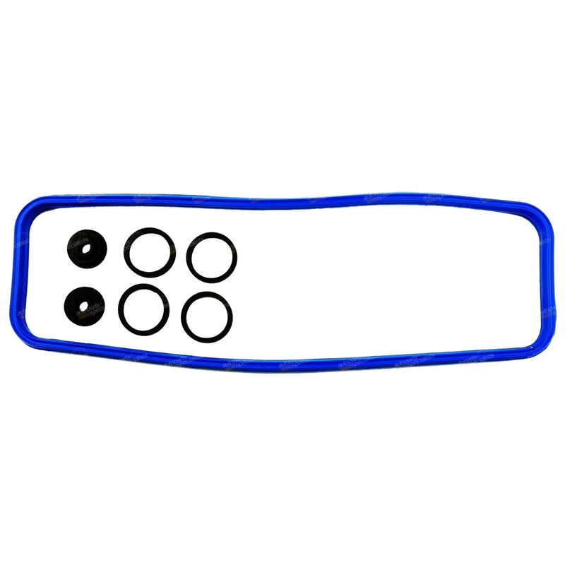 Corolla KE11 KE18 KE20 KE25 KE30 KE35 KE50 3K 1.2L Rocker Cover Gasket Set