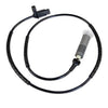 BMW E81 E87 E88 E90 E91 E92 Rear Wheel Speed Sensor ABS (2006-2013)
