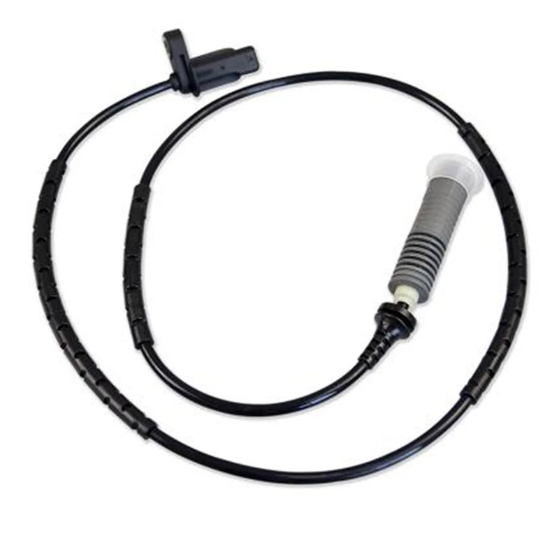BMW E81 E87 E88 E90 E91 E92 Rear Wheel Speed Sensor ABS (2006-2013)