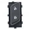 Chevy Sonic Equinox Malibu LH Driver Door Lock Switch