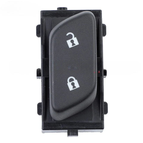 Chevy Sonic Equinox Malibu LH Driver Door Lock Switch