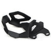 BMW F800GS F700GS (2013-2018) Black Front Brake Oil Fluid Reservoir Cover