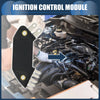 GMC Safari / GMC K2500 / Pontiac Ignition Control Module