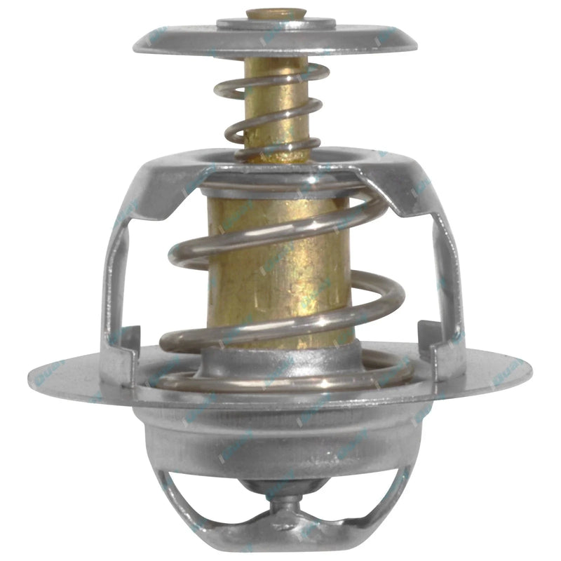 Toyota Hilux LN40 LN46 4cyl 2.2L L 1980~1984 Thermostat
