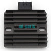 Kawasaki Ultra 250X 07-08, Ultra 300LX 11-13, STX-12F 03-07 Voltage Regulator