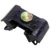Bundera LJ70 LJ71 LJ73 2L 2LT Toyota Rear Gearbox Transmission Mount
