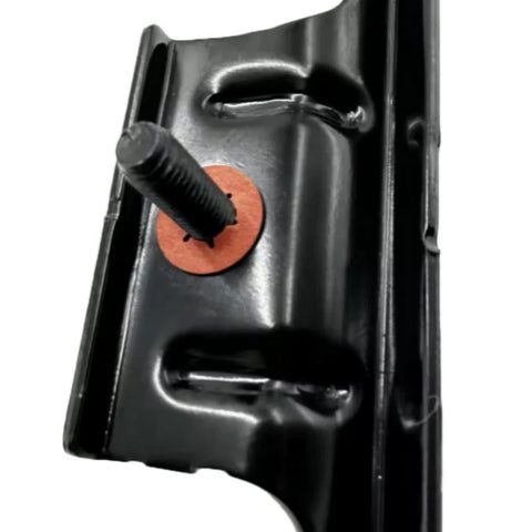 Hyundai Santa Fe, Kia Sorento, Telluride Battery Hold Down Bracket (2019-2023)