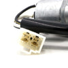 Suzuki Alto Fronte 800 SS80F / SS80G 3-Door Hatchback Ignition Switch & Key Set