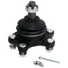 Hilux 4x4 Ute KZN165 RZN169 RZN174 VZN167 VZN172 97~05 2 Upper Ball Joints