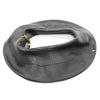 47cc 49cc Kids Mini Quad Bike ATV Scooter 4" Inner Tyre Tube