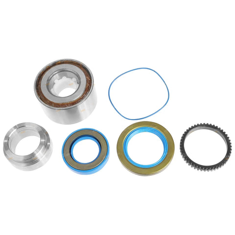 Mitsubishi Triton (2003-2020) ABS 1 x Rear Wheel Bearing Kit