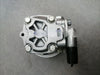 Audi B8 A4 A5 Quattro Power Steering Pump w/ Pulley (2009–2012)