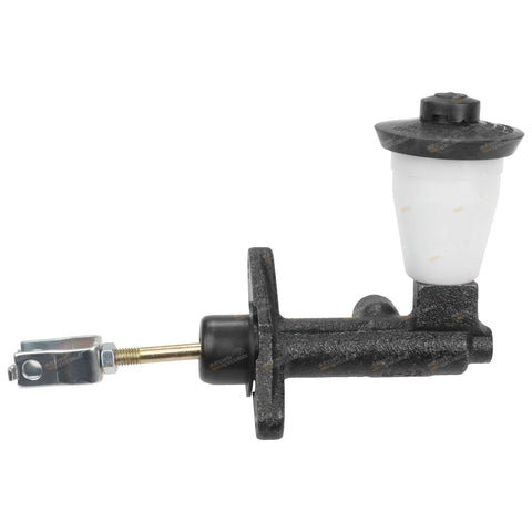 Toyota Hilux Surf SR5 Turbo LN61 Clutch Master Cylinder (1985–1987)