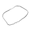Dodge Charger, Chrysler Sebring 2.7L V6 Engine Valve Cover Gasket (2006-2010)