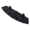 Car Wide Angle View Inner Rear View Mirror Lens