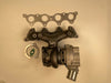 Hyundai Veloster, Kia Forte Koup 1.6L Turbocharger (2011-2018)